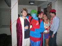 Halloween 016